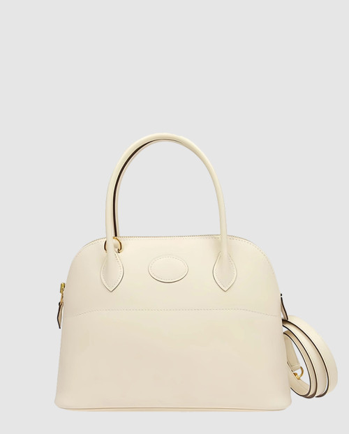 [HERMES-에르메스]스몰 볼리드백 클레망스