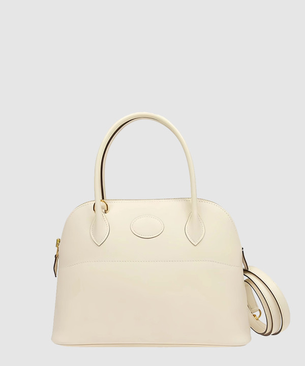 [HERMES-에르메스]스몰 볼리드백 클레망스