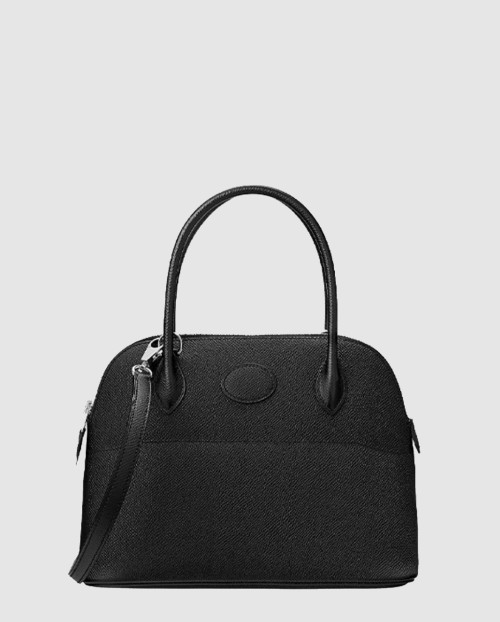 [HERMES-에르메스]스몰 볼리드백 클레망스