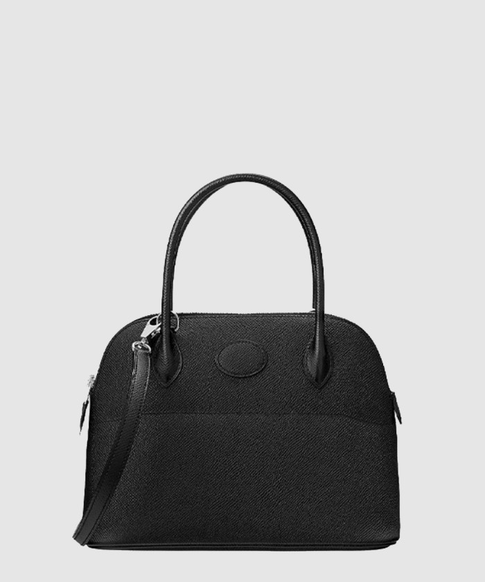 레플리카|이미테이션 hermes-에르메스스몰-볼리드백-클레망스