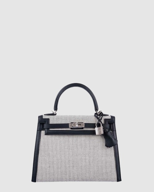 [HERMES-에르메스]미니 켈리백