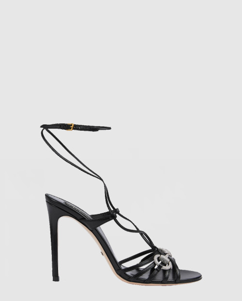 [GUCCI-구찌]샌들 771596