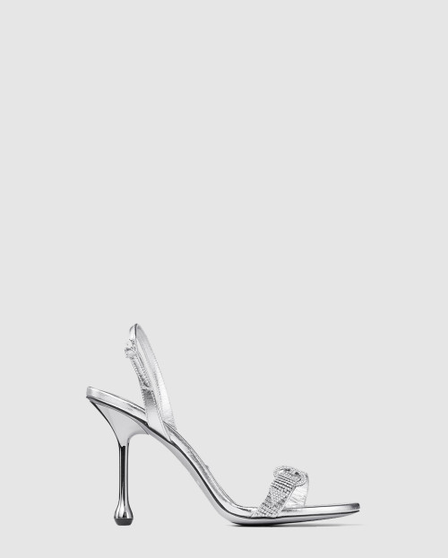 [JIMMY CHOO-지미추]Tabatha