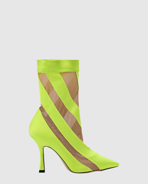 [JIMMY CHOO-지미추]Новое