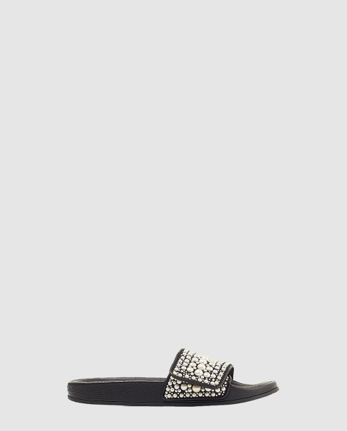 [JIMMY CHOO-지미추]Fitz