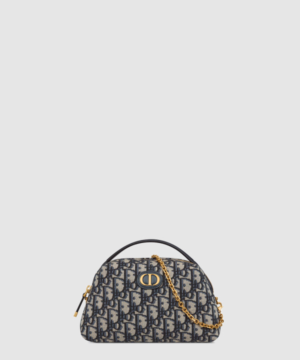 [DIOR-디올]30 몽테뉴 미니백 S2169