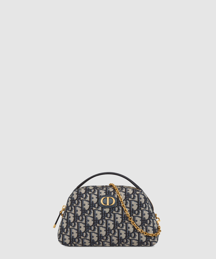 레플리카|이미테이션 dior-디올30-몽테뉴-미니백-s2169