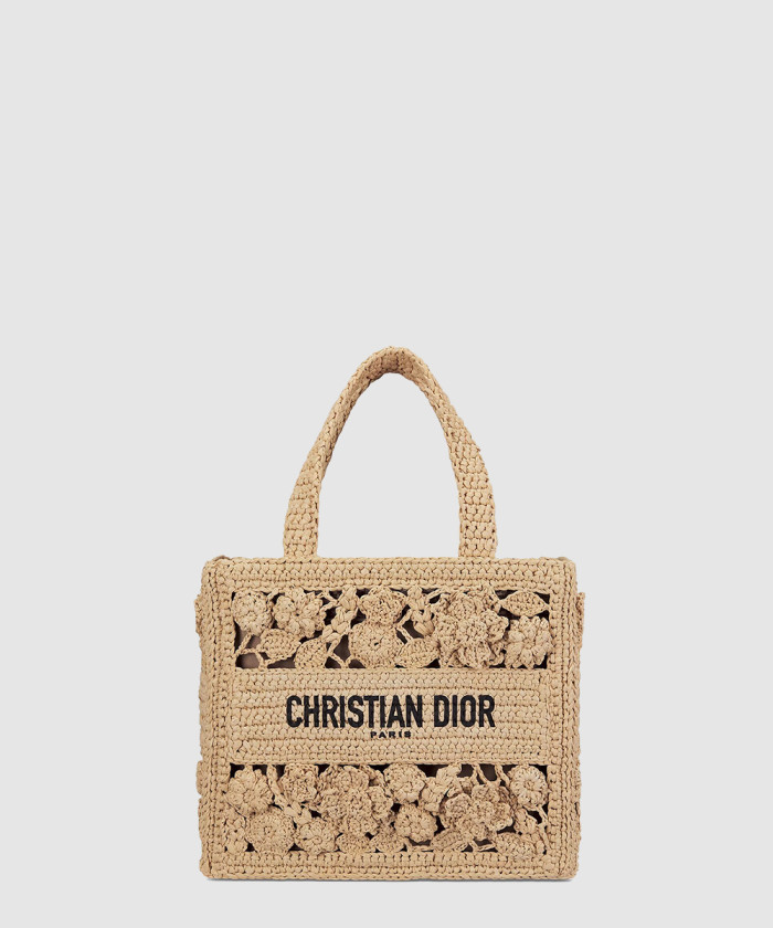 레플리카|이미테이션 dior-디올북-토트백-스몰-m1265-20