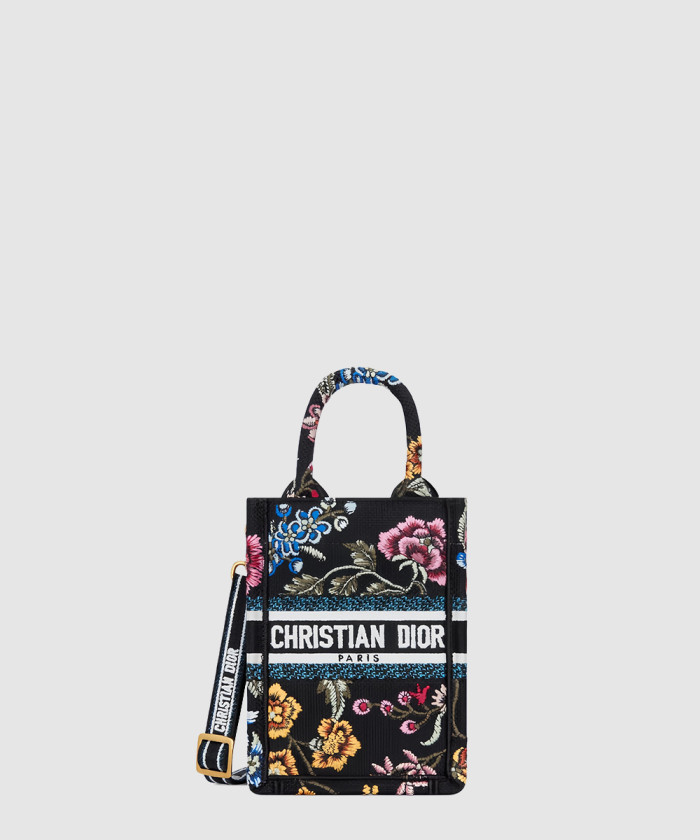 레플리카|이미테이션 dior-디올북-토트-휴대폰백-미니-s5555-8