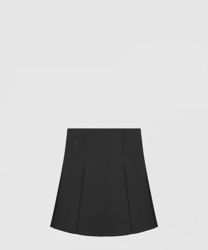 레플리카|이미테이션 dior-디올플레어-미니스커트-454j0