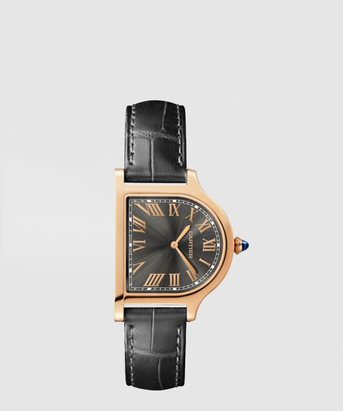 레플리카|이미테이션 cartier-까르띠에클로쉬-드-까르띠에-3715-wgcc0003