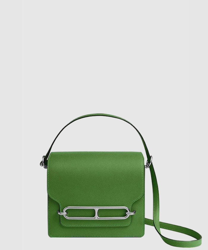 레플리카|이미테이션 hermes-에르메스룰리스-돼지코-가방-5