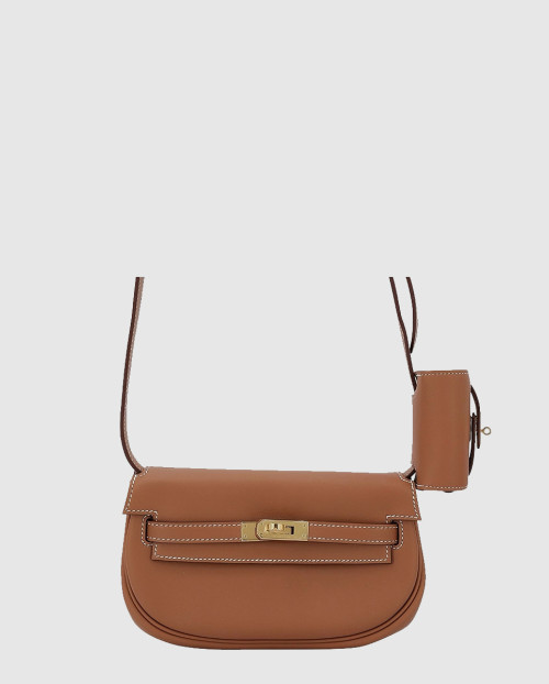 [HERMES-에르메스]파우치 세트 가방