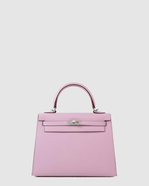 [HERMES-에르메스]미니 켈리백 스위프트