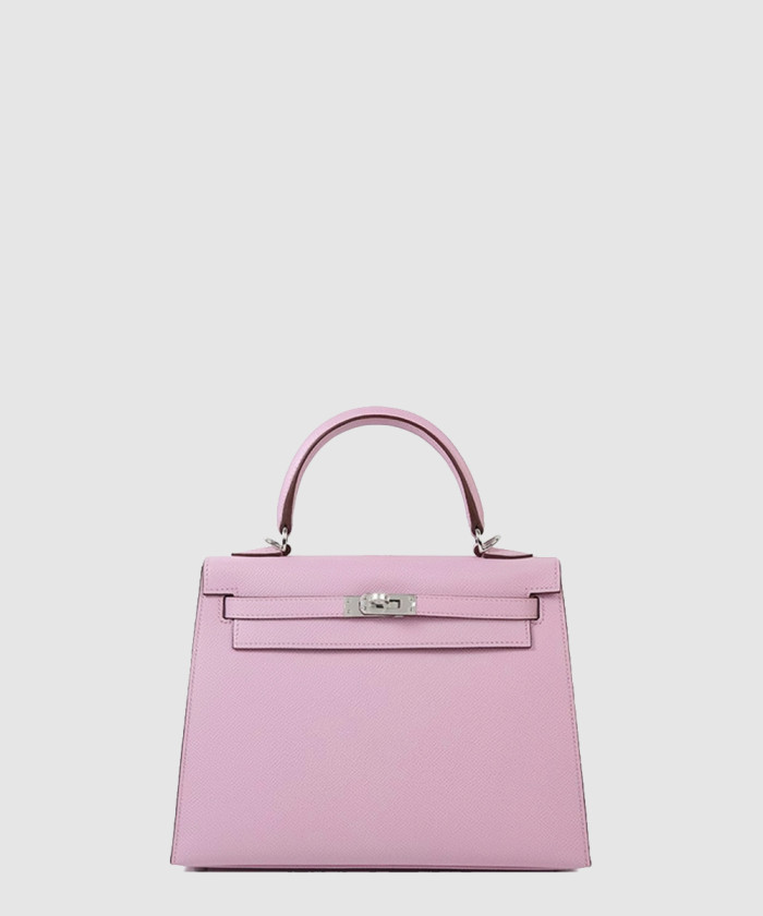 레플리카|이미테이션 hermes-에르메스미니-켈리백-스위프트