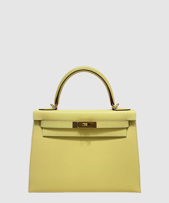 레플리카|이미테이션 hermes-에르메스켈리-28-토트백