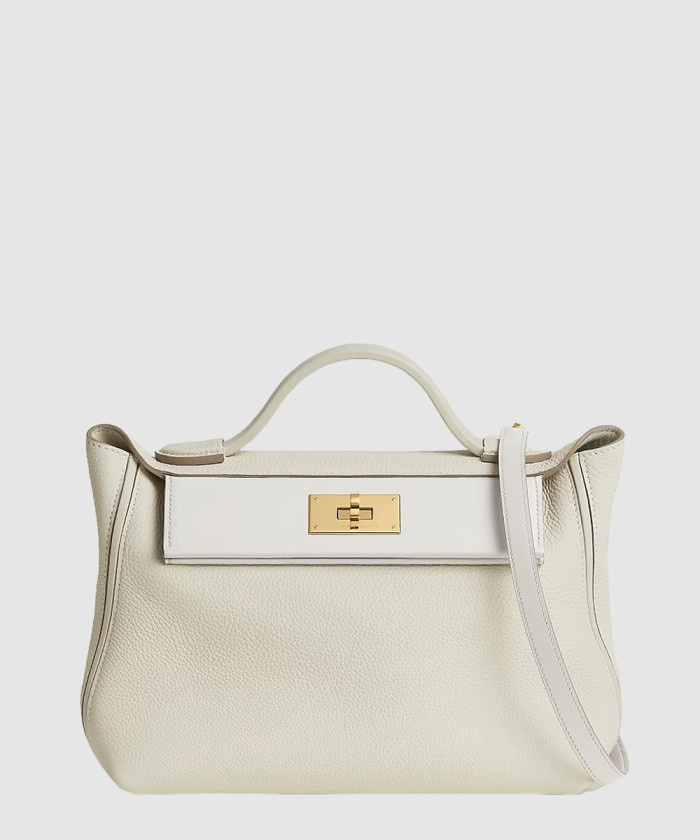 레플리카|이미테이션 hermes-에르메스켈리-2424백-에버컬러-2