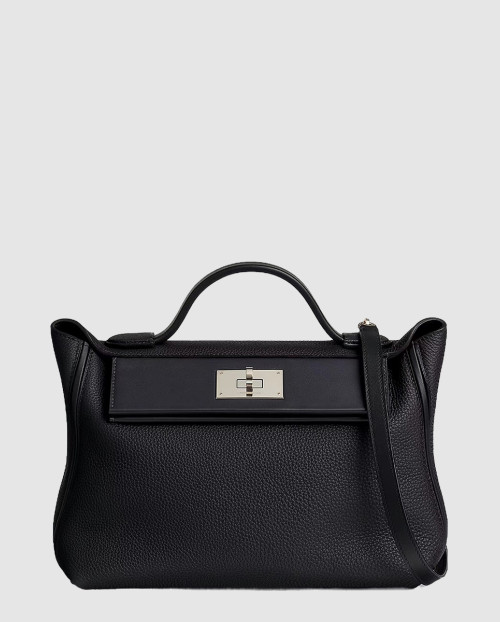 [HERMES-에르메스]켈리 2424백 에버컬러