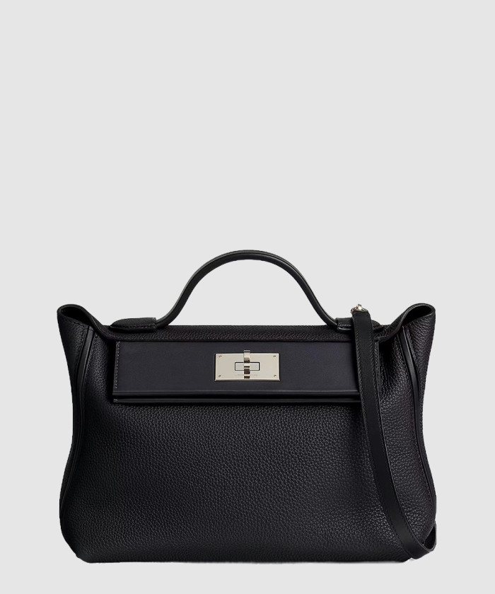 레플리카|이미테이션 hermes-에르메스켈리-2424백-에버컬러-1