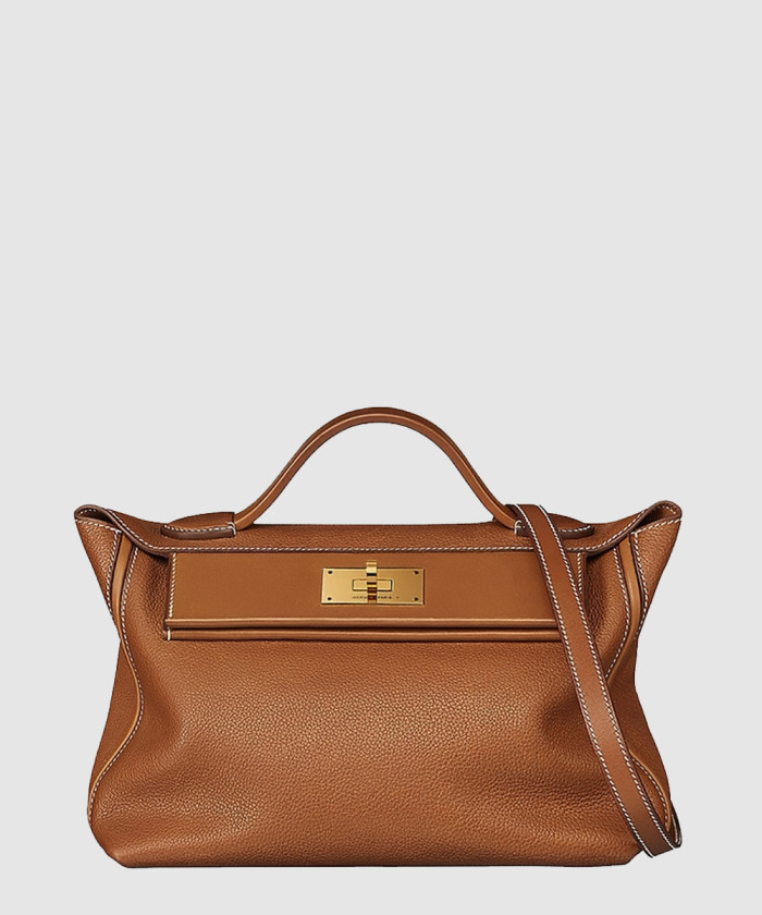 레플리카|이미테이션 hermes-에르메스켈리-2424백-에버컬러