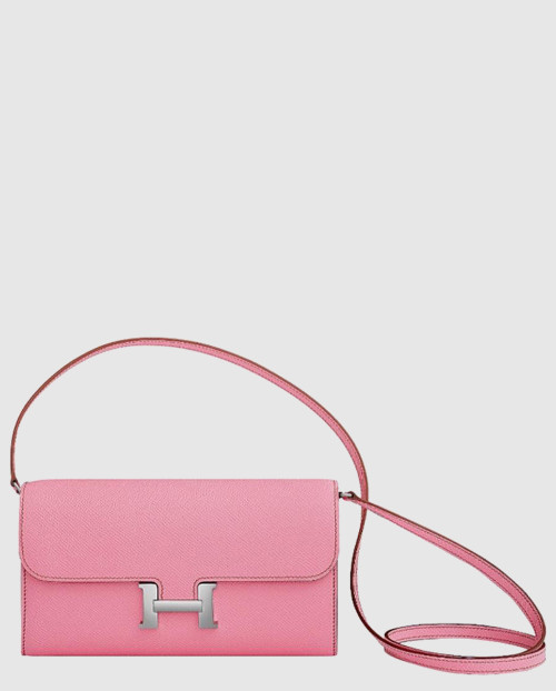 [HERMES-에르메스]콘스탄스 투고백 앱송