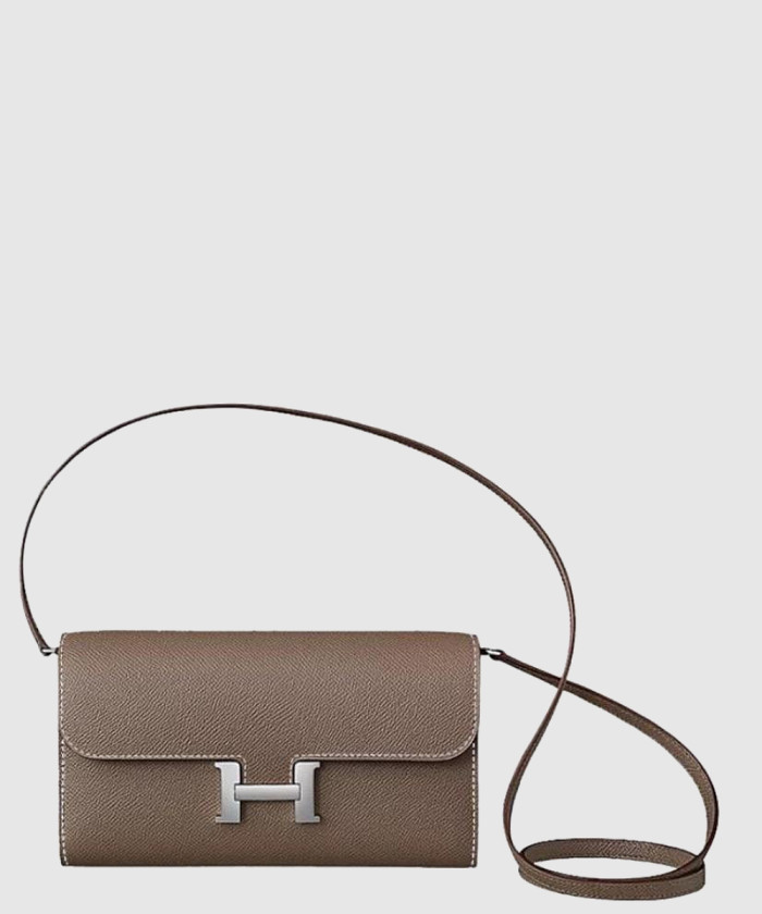 레플리카|이미테이션 hermes-에르메스콘스탄스-투고백-앱송-15