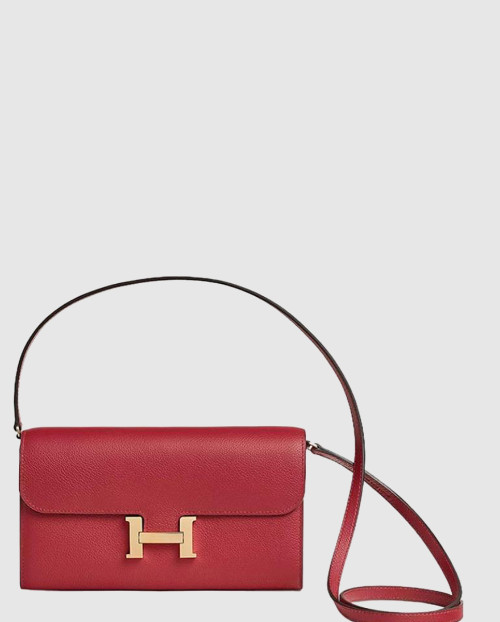 [HERMES-에르메스]콘스탄스 투고백 앱송