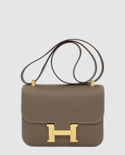 [HERMES-에르메스]콘스탄스 앱송