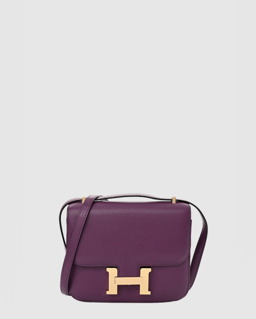 [HERMES-에르메스]콘스탄스 에버컬러