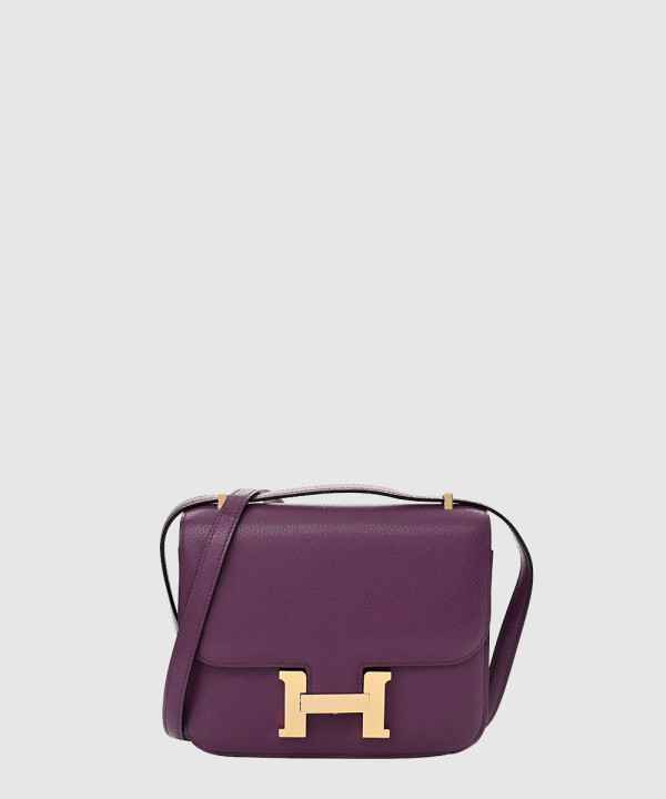 [HERMES-에르메스]콘스탄스 에버컬러