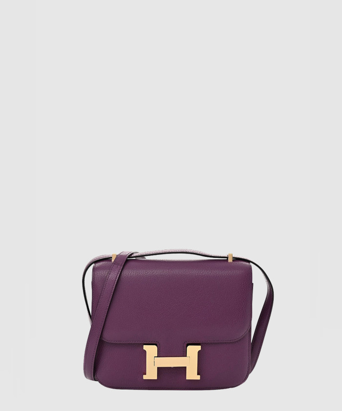 레플리카|이미테이션 hermes-에르메스콘스탄스-에버컬러