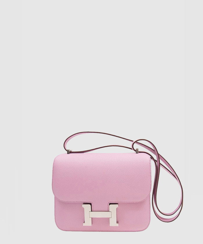 레플리카|이미테이션 hermes-에르메스콘스탄스-앱송-31