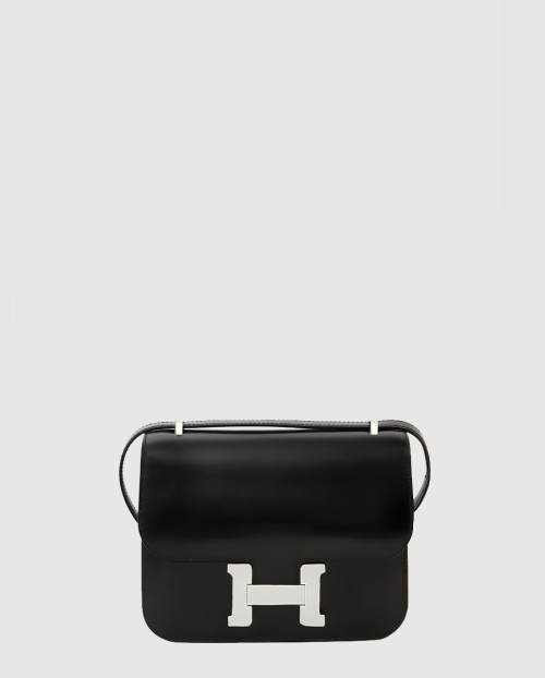 [HERMES-에르메스]콘스탄스 스위프트