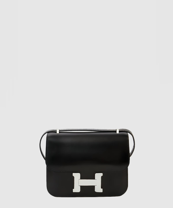 [HERMES-에르메스]콘스탄스 스위프트