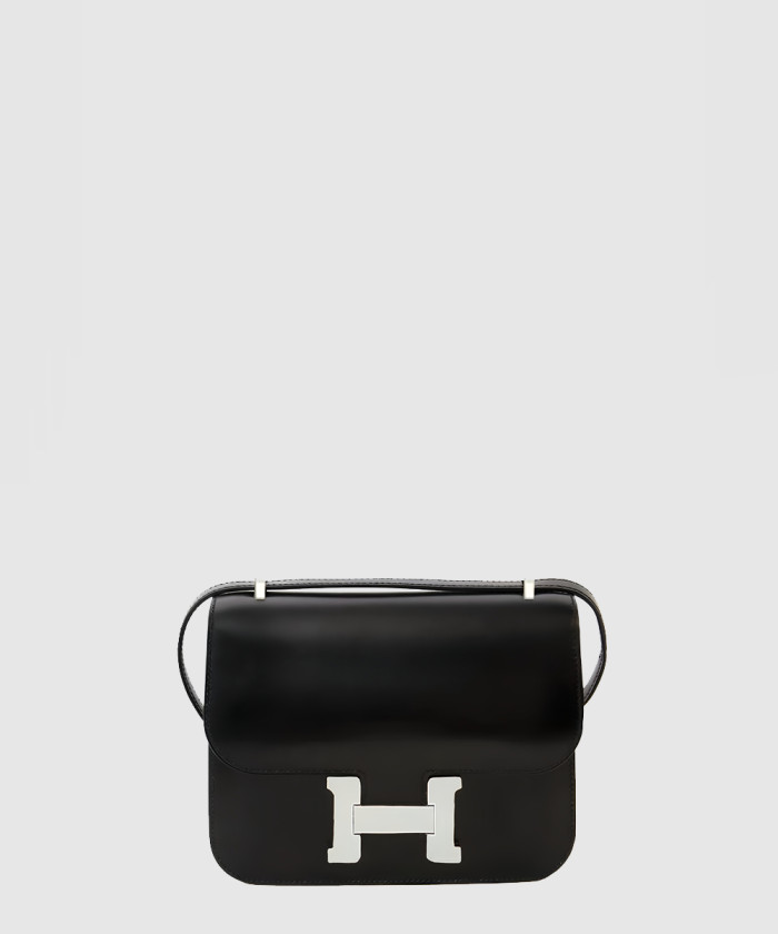 레플리카|이미테이션 hermes-에르메스콘스탄스-스위프트-6