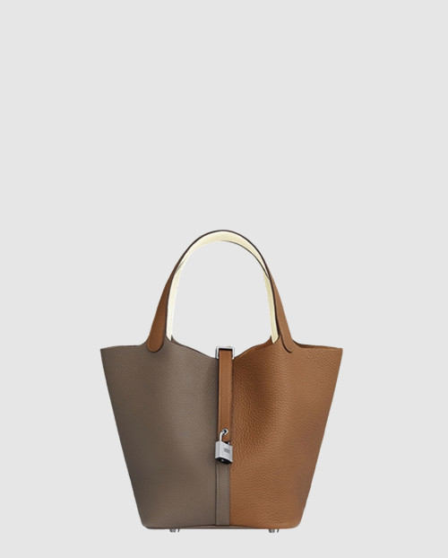 [HERMES-에르메스]피코탄 클레망스