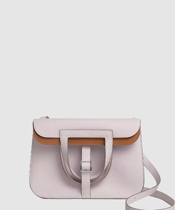 레플리카|이미테이션 hermes-에르메스할잔백-미니-클레망스-9