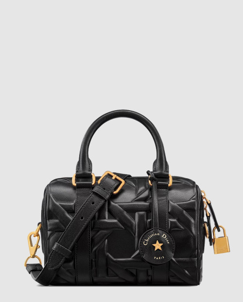 [DIOR-디올]Groove 25 백 M1365