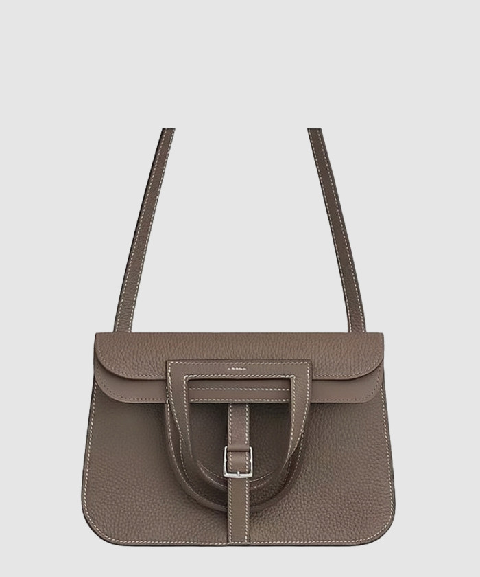 레플리카|이미테이션 hermes-에르메스할잔백-미니-클레망스-8