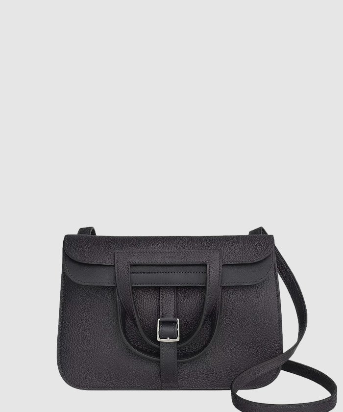 레플리카|이미테이션 hermes-에르메스할잔백-미니-클레망스-7