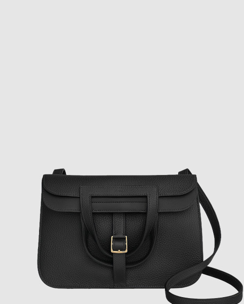 [HERMES-에르메스]할잔백 미니 클레망스