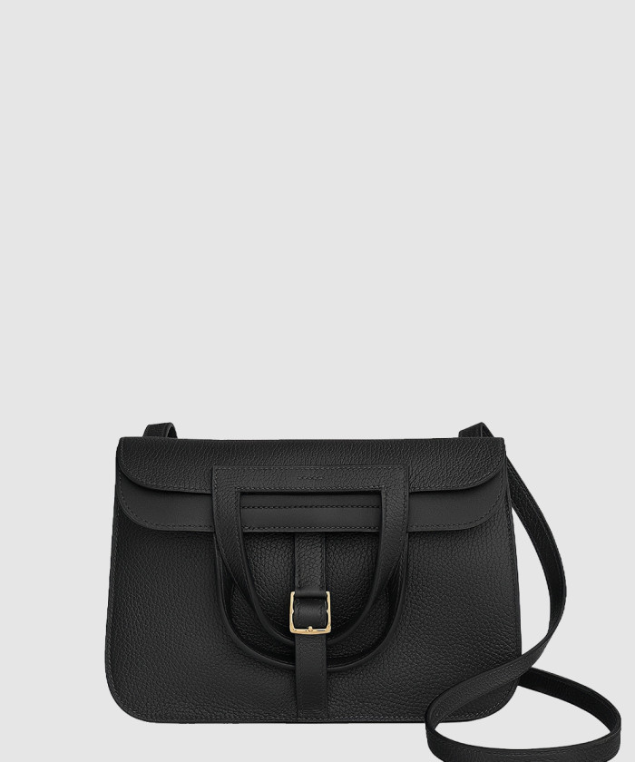 레플리카|이미테이션 hermes-에르메스할잔백-미니-클레망스-5