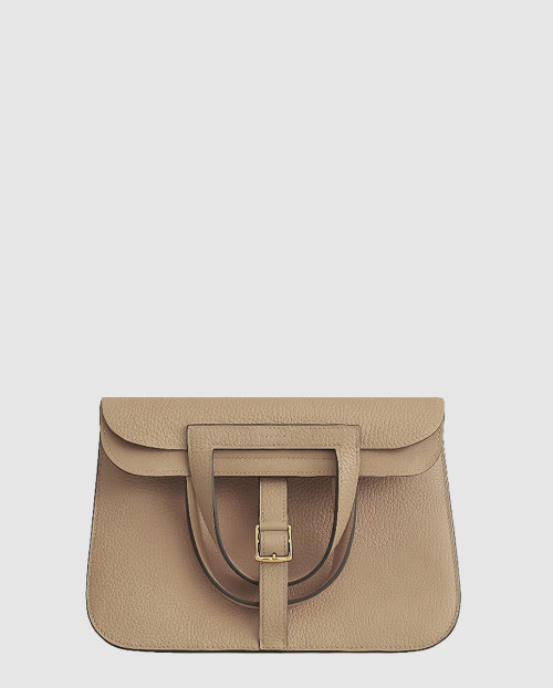 [HERMES-에르메스]할잔백 미니 클레망스