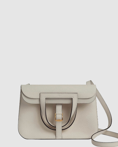 [HERMES-에르메스]할잔백 미니 클레망스