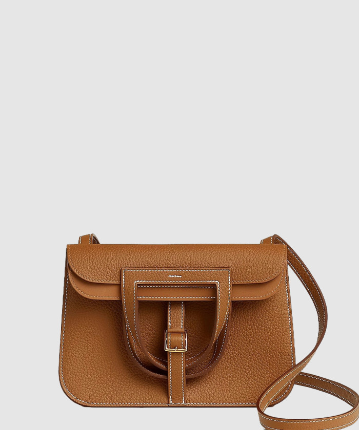 레플리카|이미테이션 hermes-에르메스할잔백-미니-클레망스-2