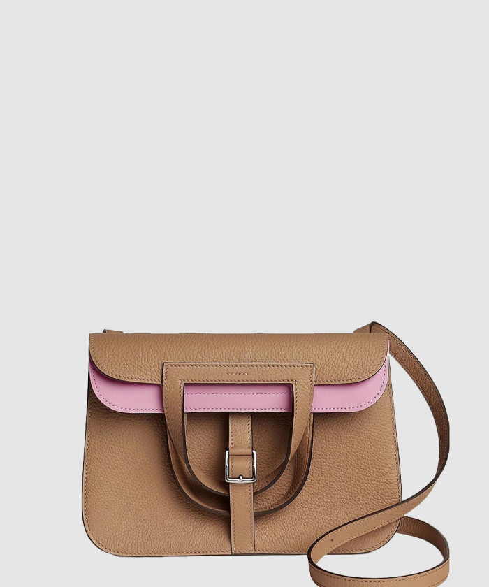 레플리카|이미테이션 hermes-에르메스할잔백-미니-클레망스-1