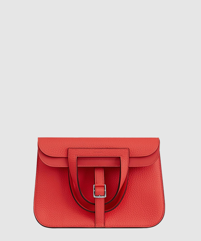 레플리카|이미테이션 hermes-에르메스할잔백-미니-클레망스