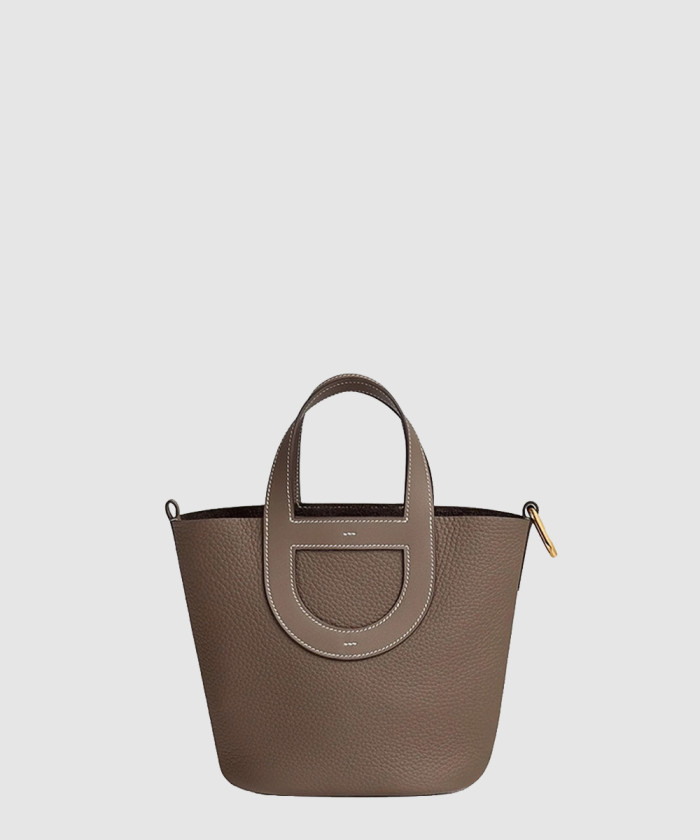 레플리카|이미테이션 hermes-에르메스인더루프-클레망스-9