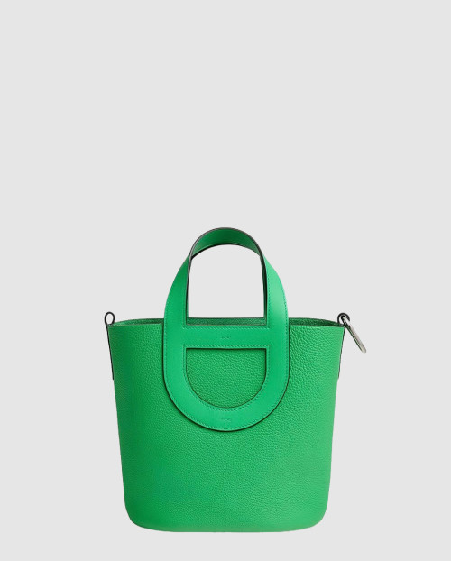 [HERMES-에르메스]인더루프 클레망스