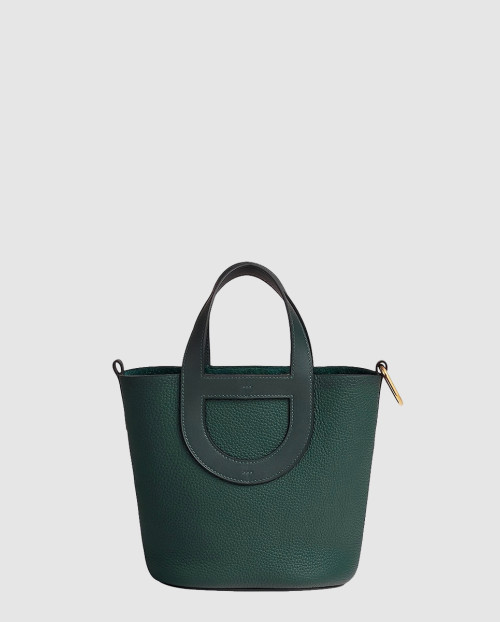 [HERMES-에르메스]인더루프 클레망스